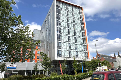 512Oneislingtonimage00002.jpg
