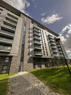 MEDIACITY4374IMG_3558_edited.jpg