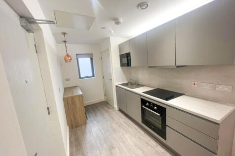 palatine9474Kitchen_edited.jpg