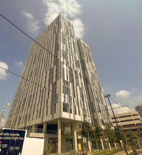 mediacityt9384902983plazIMG_7526_edited.jpg