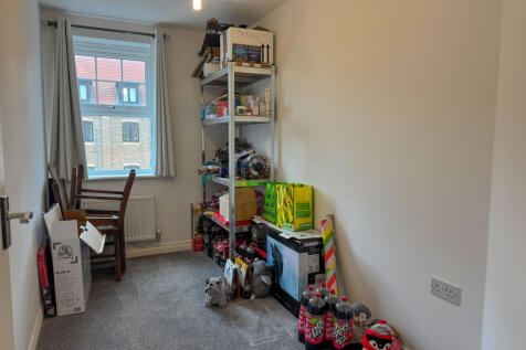 dobede9484IMG_1648_edited.jpg
