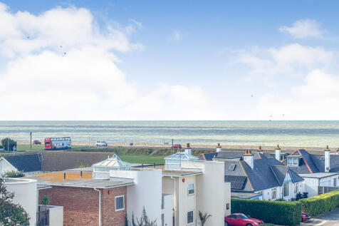 minnisrd9348422-09-2025__15-28-57_IMG_8827.1DEW...
