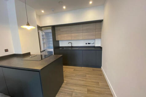 stonecros94743kitchen x.jpg