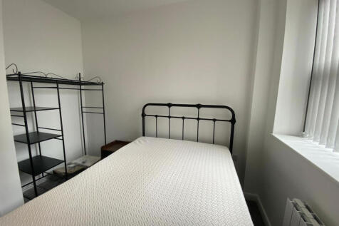 stonecros94743bedroom (2).jpg