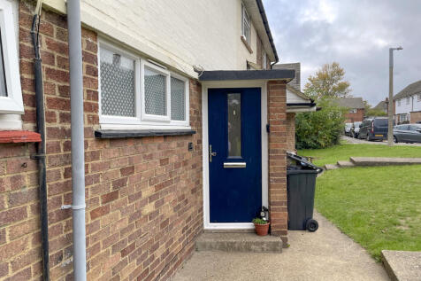 dashes98478413-10-2025__14-40-51_IMG_1818_edite...