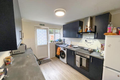 dashes98478413-10-2025__14-40-52_IMG_1800_edite...