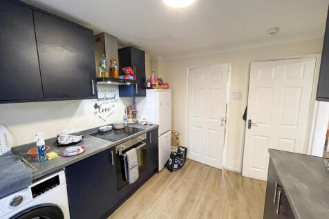 dashes98478413-10-2025__14-40-53_IMG_1799_edite...