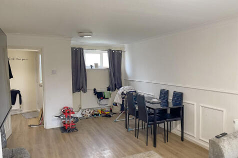 dashes98478413-10-2025__14-40-52_IMG_1803_edite...