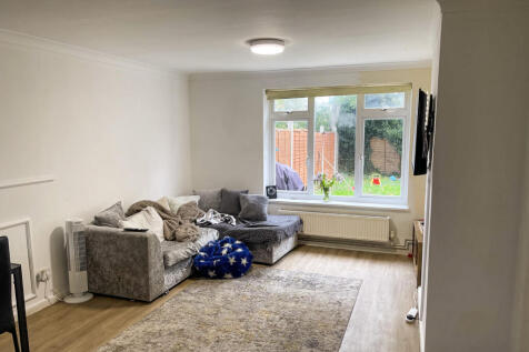 dashes98478413-10-2025__14-40-51_IMG_1802_edite...