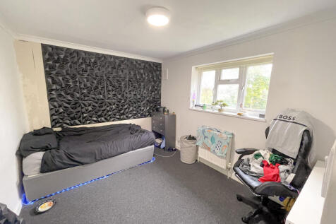 dashes98478413-10-2025__14-40-54_IMG_1810_edite...