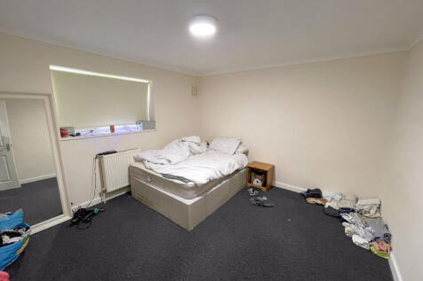 dashes98478413-10-2025__14-40-54_IMG_1808_edite...