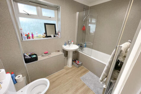 dashes98478413-10-2025__14-40-55_IMG_1816_edite...