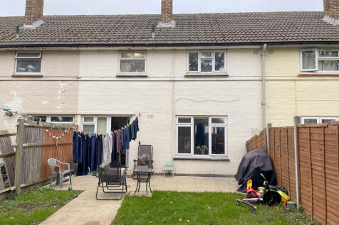 dashes98478413-10-2025__14-40-50_IMG_1798_edite...