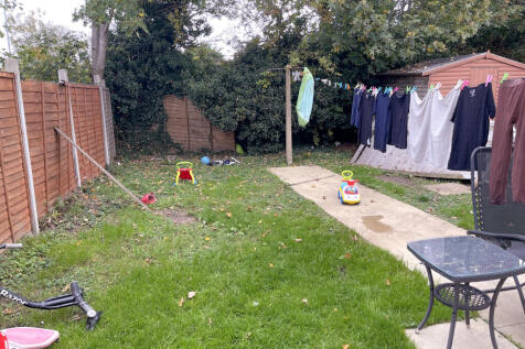 dashes98478413-10-2025__14-40-50_IMG_1797_edite...