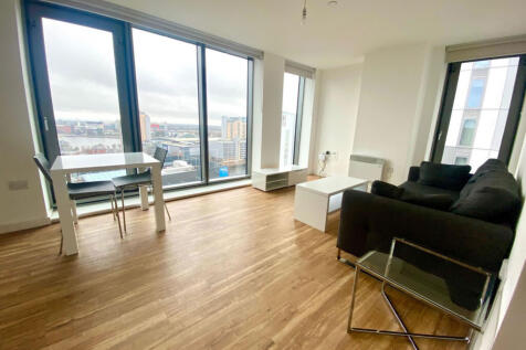 mediacity8955mediacity89559394 (1).jpg