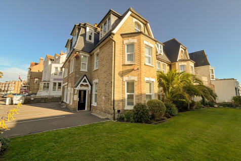 westclif985757524-10-2025__16-29-47_IMG_7677_ed...