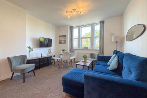 westclif985757524-10-2025__16-29-48_IMG_7680_ed...