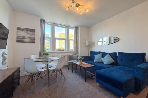 westclif985757524-10-2025__16-29-48_IMG_7683_ed...