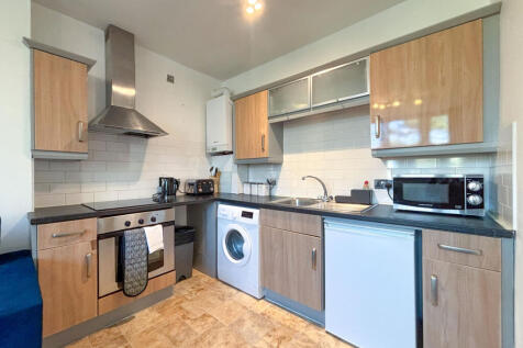 westclif985757524-10-2025__16-29-49_IMG_7679_ed...