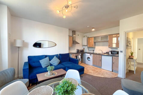 westclif985757524-10-2025__16-29-49_IMG_7708_ed...