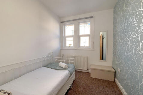 westclif985757524-10-2025__16-29-50_IMG_7687_ed...