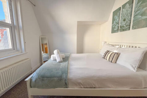 westclif985757524-10-2025__16-29-50_IMG_7694_ed...