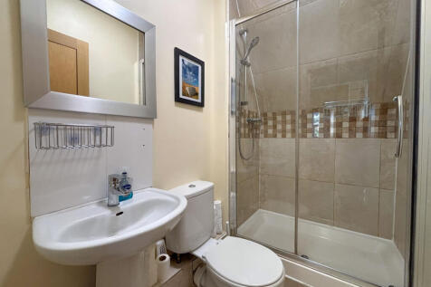 westclif985757524-10-2025__16-29-51_IMG_7699_ed...