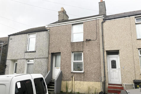 wian4754754wian47755424-10-2025__14-01-08_image...