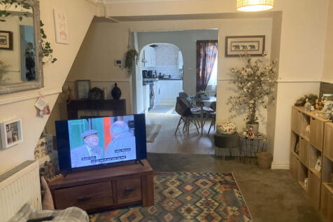 wian4754754wian47755424-10-2025__14-01-14_image...