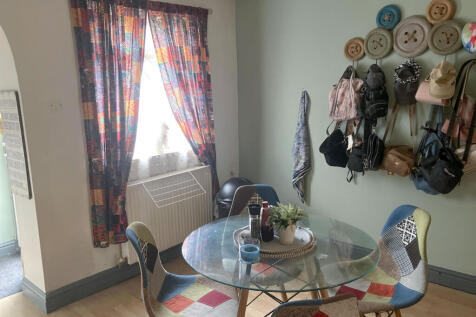 wian4754754wian47755424-10-2025__14-01-15_image...