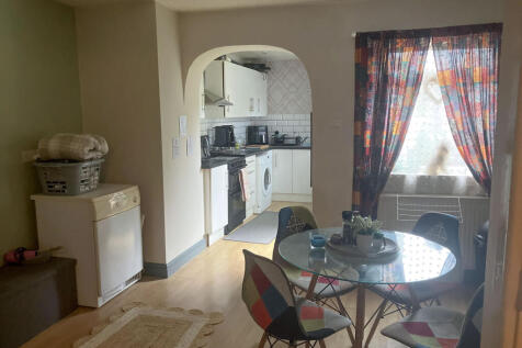 wian4754754wian47755424-10-2025__14-01-10_image...