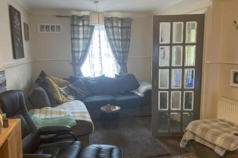 wian4754754wian47755424-10-2025__14-01-10_image...