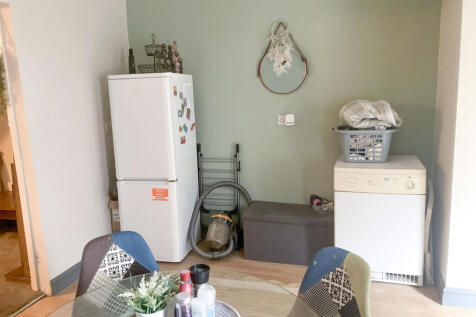 wian4754754wian47755424-10-2025__14-01-15_image...