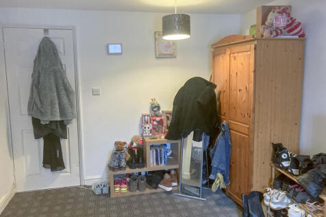 wian4754754wian47755424-10-2025__14-01-13_image...