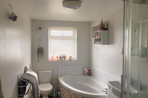 wian4754754wian47755424-10-2025__14-01-11_image...