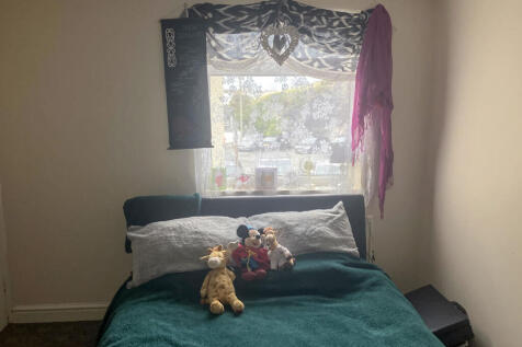 wian4754754wian47755424-10-2025__14-01-12_image...