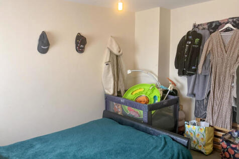 wian4754754wian47755424-10-2025__14-01-13_image...