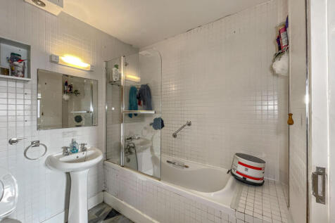 htp48457520251025055334_FC_20251024_7159_CCuI8_...