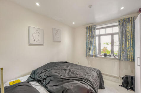 htp48457520251025055334_FC_20251024_7156_9HMLg_...