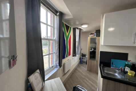 ALXNDRAHS120024-01-2025__12-24-29_IMG_5661_8461...