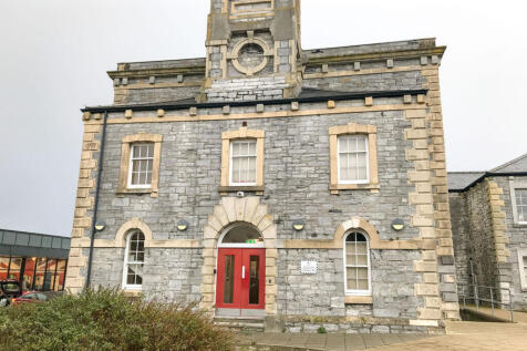 258433courthousethecrthouse2mhjnYL-07678 (7).jpg