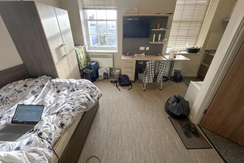 258433courthouse29-10-2025__17-27-13_IMG_1345_e...