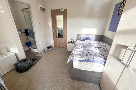 258433courthouse29-10-2025__17-27-14_IMG_1351_e...