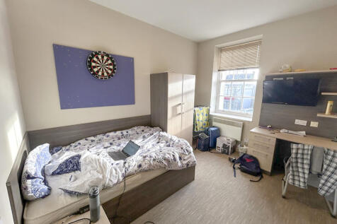 258433courthouse29-10-2025__17-27-13_IMG_1342_e...