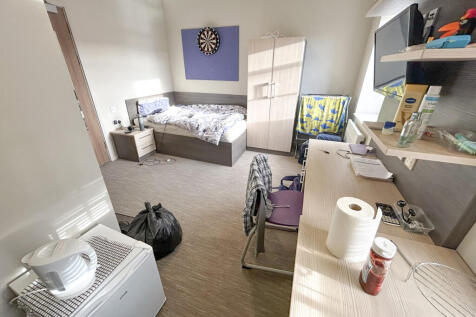 258433courthouse29-10-2025__17-27-14_IMG_1358_e...