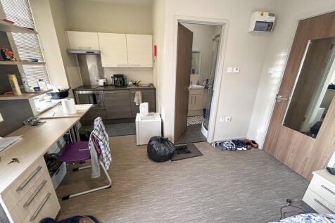 258433courthouse29-10-2025__17-27-14_IMG_1348_e...