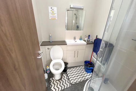 258433courthouse29-10-2025__17-27-15_IMG_1368_e...