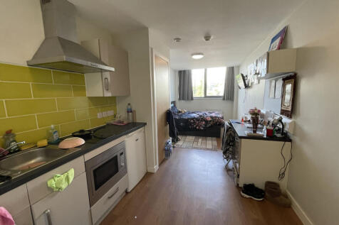 burgesshs7373729Burgess House - 7 (Medium)20666...