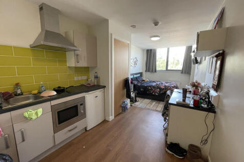 burgesshs7373729Burgess House - 7 (Medium)20666...