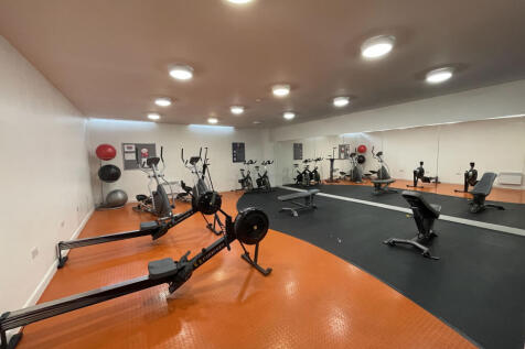 burgesshs7373729Burgess House - 7 (Medium)20666...